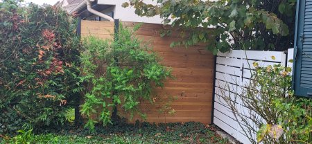 Service : multi services Service : multi services